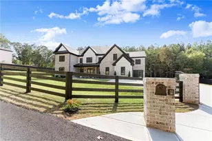 1682 Mineral Springs Rd, Hoschton, GA 30548 - Photo 102