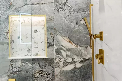 1682 Mineral Springs Road, Hoschton, GA 30548 - Photo 54