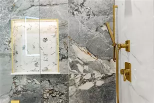 1682 Mineral Springs Rd, Hoschton, GA 30548 - Photo 54