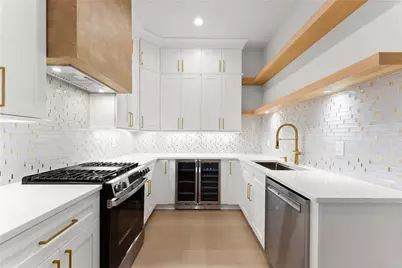 1682 Mineral Springs Road, Hoschton, GA 30548 - Photo 12