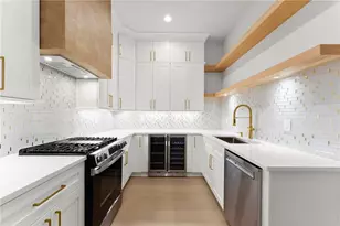 1682 Mineral Springs Rd, Hoschton, GA 30548 - Photo 12