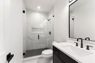 1682 Mineral Springs Road, Hoschton, GA 30548 - Photo 132