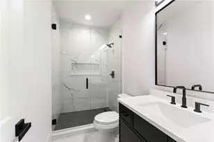 1682 Mineral Springs Rd, Hoschton, GA 30548 - Photo 132