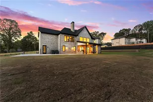 1682 Mineral Springs Rd, Hoschton, GA 30548 - Photo 74