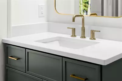 1682 Mineral Springs Road, Hoschton, GA 30548 - Photo 58