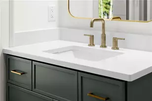 1682 Mineral Springs Rd, Hoschton, GA 30548 - Photo 58