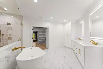 1682 Mineral Springs Road, Hoschton, GA 30548 - Photo 36