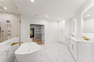 1682 Mineral Springs Rd, Hoschton, GA 30548 - Photo 36