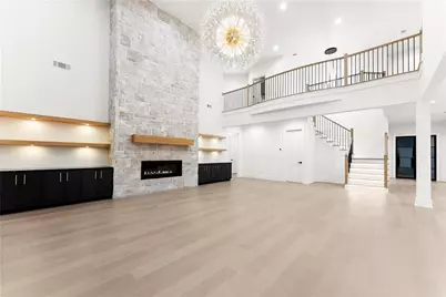 1682 Mineral Springs Road, Hoschton, GA 30548 - Photo 14