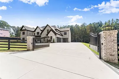 1682 Mineral Springs Road, Hoschton, GA 30548 - Photo 104