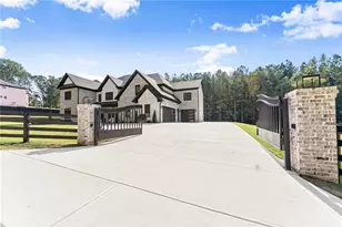 1682 Mineral Springs Rd, Hoschton, GA 30548 - Photo 104