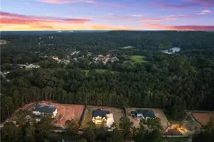 1682 Mineral Springs Rd, Hoschton, GA 30548 - Photo 78