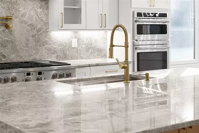 1682 Mineral Springs Road, Hoschton, GA 30548 - Photo 122