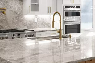 1682 Mineral Springs Rd, Hoschton, GA 30548 - Photo 122