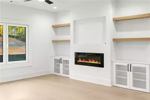 1682 Mineral Springs Rd, Hoschton, GA 30548 - Photo 134