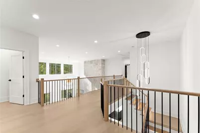 1682 Mineral Springs Road, Hoschton, GA 30548 - Photo 50