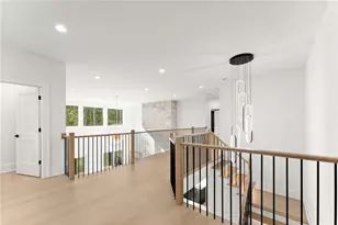 1682 Mineral Springs Rd, Hoschton, GA 30548 - Photo 50