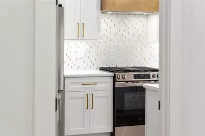 1682 Mineral Springs Road, Hoschton, GA 30548 - Photo 124