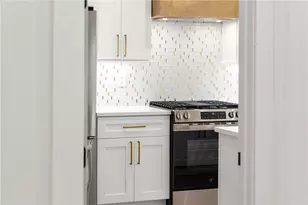 1682 Mineral Springs Rd, Hoschton, GA 30548 - Photo 124