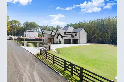 1682 Mineral Springs Road, Hoschton, GA 30548 - Photo 90