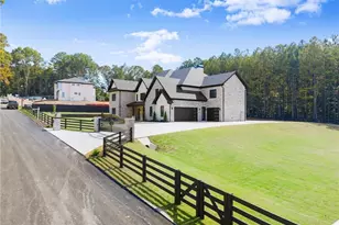 1682 Mineral Springs Rd, Hoschton, GA 30548 - Photo 90