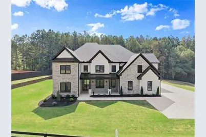 1682 Mineral Springs Road, Hoschton, GA 30548 - Photo 94