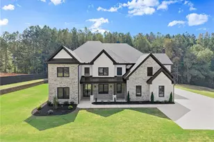 1682 Mineral Springs Rd, Hoschton, GA 30548 - Photo 94