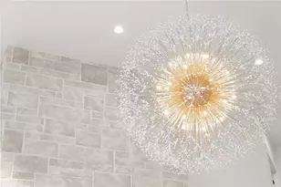 1682 Mineral Springs Rd, Hoschton, GA 30548 - Photo 4