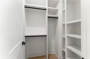 1682 Mineral Springs Rd, Hoschton, GA 30548 - Photo 52