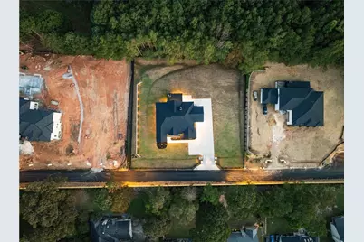 1682 Mineral Springs Road, Hoschton, GA 30548 - Photo 86