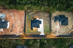 1682 Mineral Springs Rd, Hoschton, GA 30548 - Photo 86