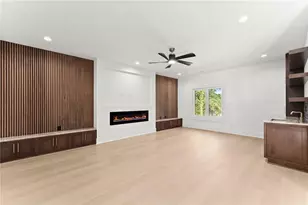 1682 Mineral Springs Rd, Hoschton, GA 30548 - Photo 32