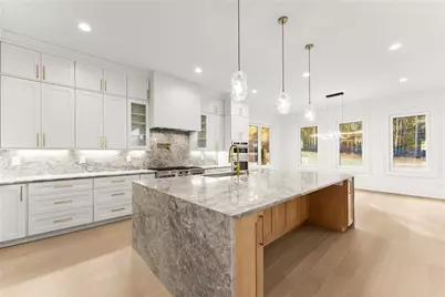 1682 Mineral Springs Road, Hoschton, GA 30548 - Photo 116