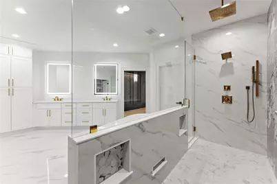 1682 Mineral Springs Road, Hoschton, GA 30548 - Photo 40