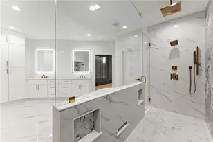 1682 Mineral Springs Rd, Hoschton, GA 30548 - Photo 40