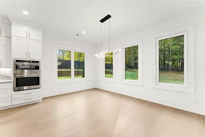 1682 Mineral Springs Road, Hoschton, GA 30548 - Photo 10