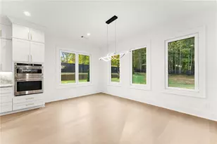 1682 Mineral Springs Rd, Hoschton, GA 30548 - Photo 10