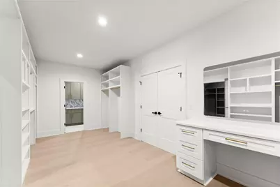 1682 Mineral Springs Road, Hoschton, GA 30548 - Photo 44