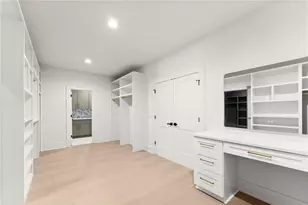 1682 Mineral Springs Rd, Hoschton, GA 30548 - Photo 44