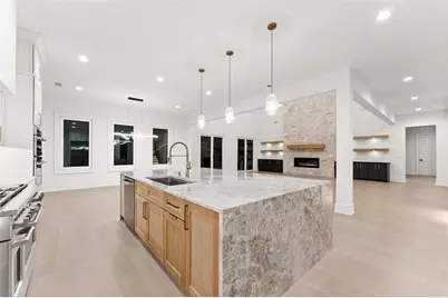 1682 Mineral Springs Road, Hoschton, GA 30548 - Photo 8