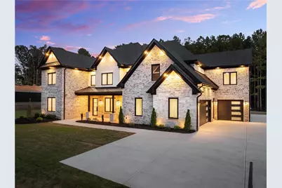 1682 Mineral Springs Road, Hoschton, GA 30548 - Photo 64