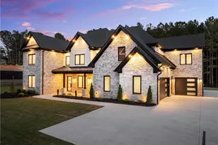 1682 Mineral Springs Rd, Hoschton, GA 30548 - Photo 64