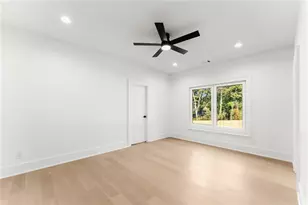 1682 Mineral Springs Rd, Hoschton, GA 30548 - Photo 60