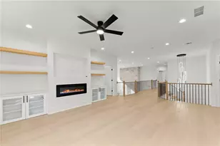 1682 Mineral Springs Rd, Hoschton, GA 30548 - Photo 24