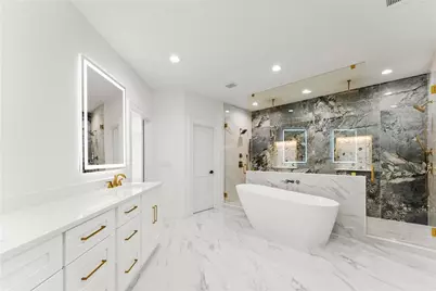 1682 Mineral Springs Road, Hoschton, GA 30548 - Photo 42