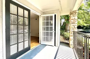 1150 Collier Road NW, Atlanta, GA 30318 - Photo 20