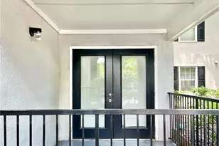 1150 Collier Road NW, Atlanta, GA 30318 - Photo 16