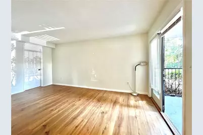 1150 Collier Road NW #2J, Atlanta, GA 30318 - Photo 10