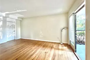 1150 Collier Road NW, Atlanta, GA 30318 - Photo 10