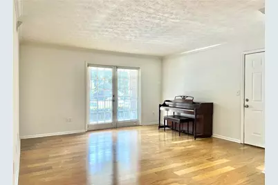 1150 Collier Road NW #2J, Atlanta, GA 30318 - Photo 1